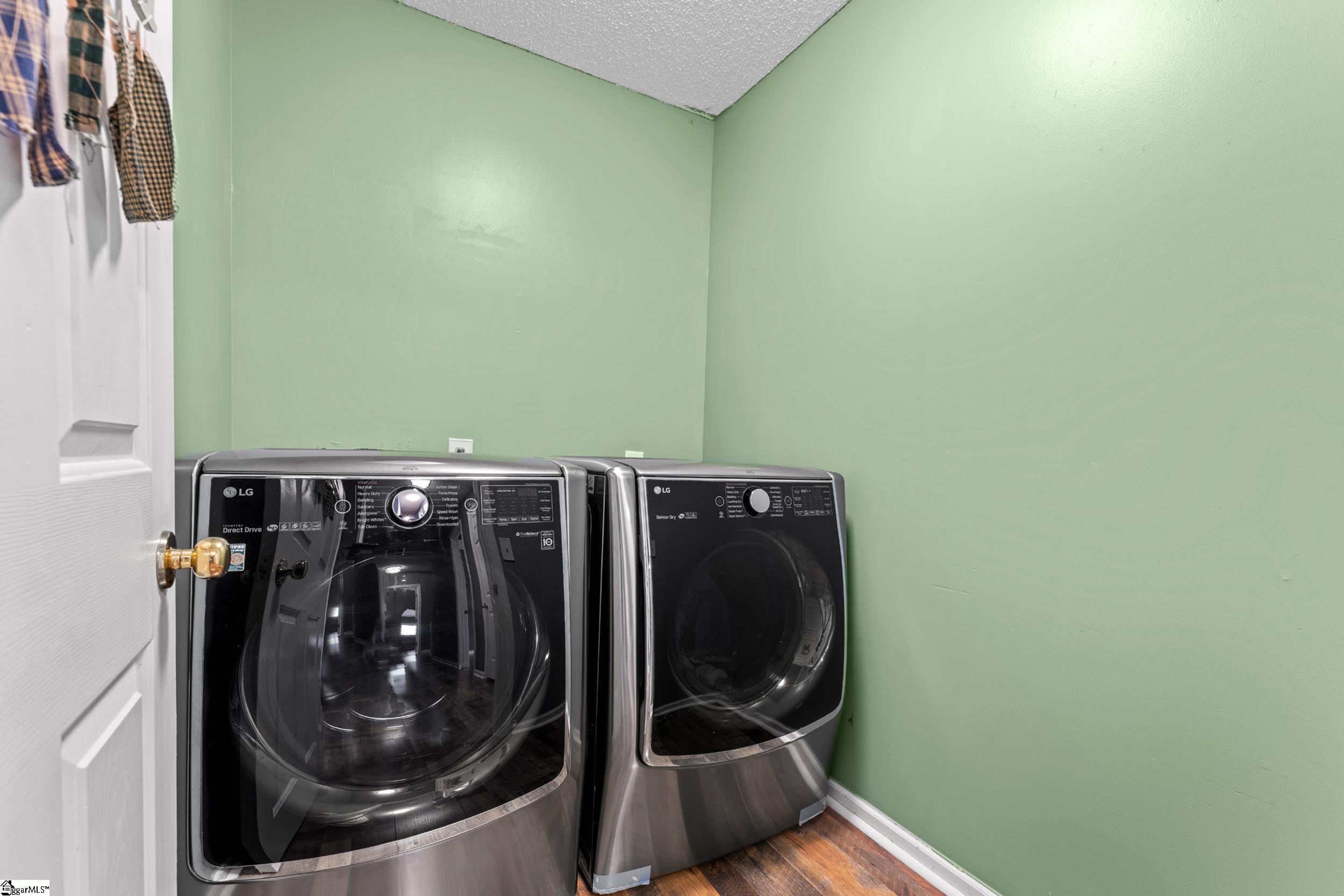 3 Ager Court Greer, SC 29650 - Photo 32 of 45