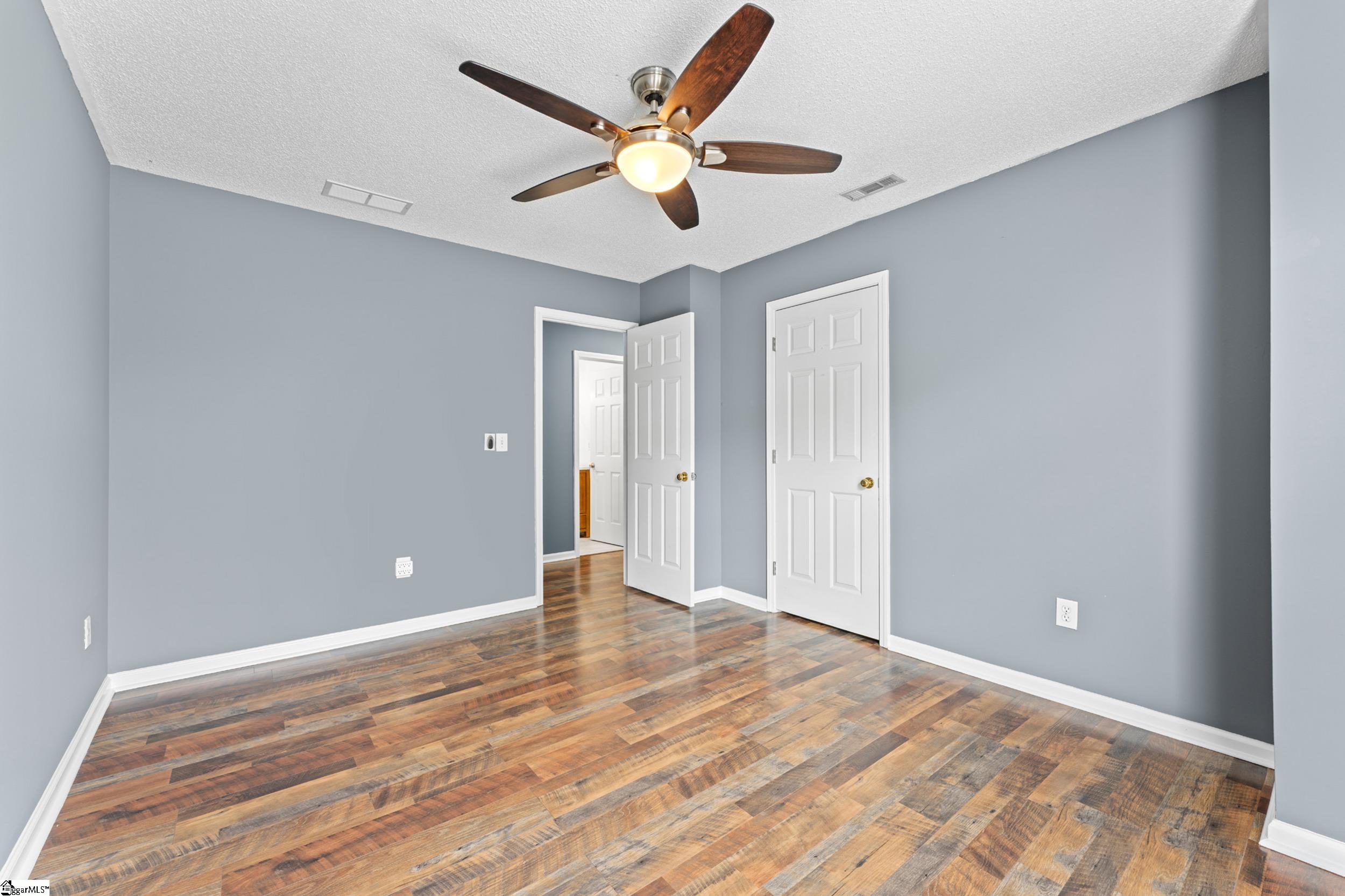 3 Ager Court Greer, SC 29650 - Photo 34 of 45