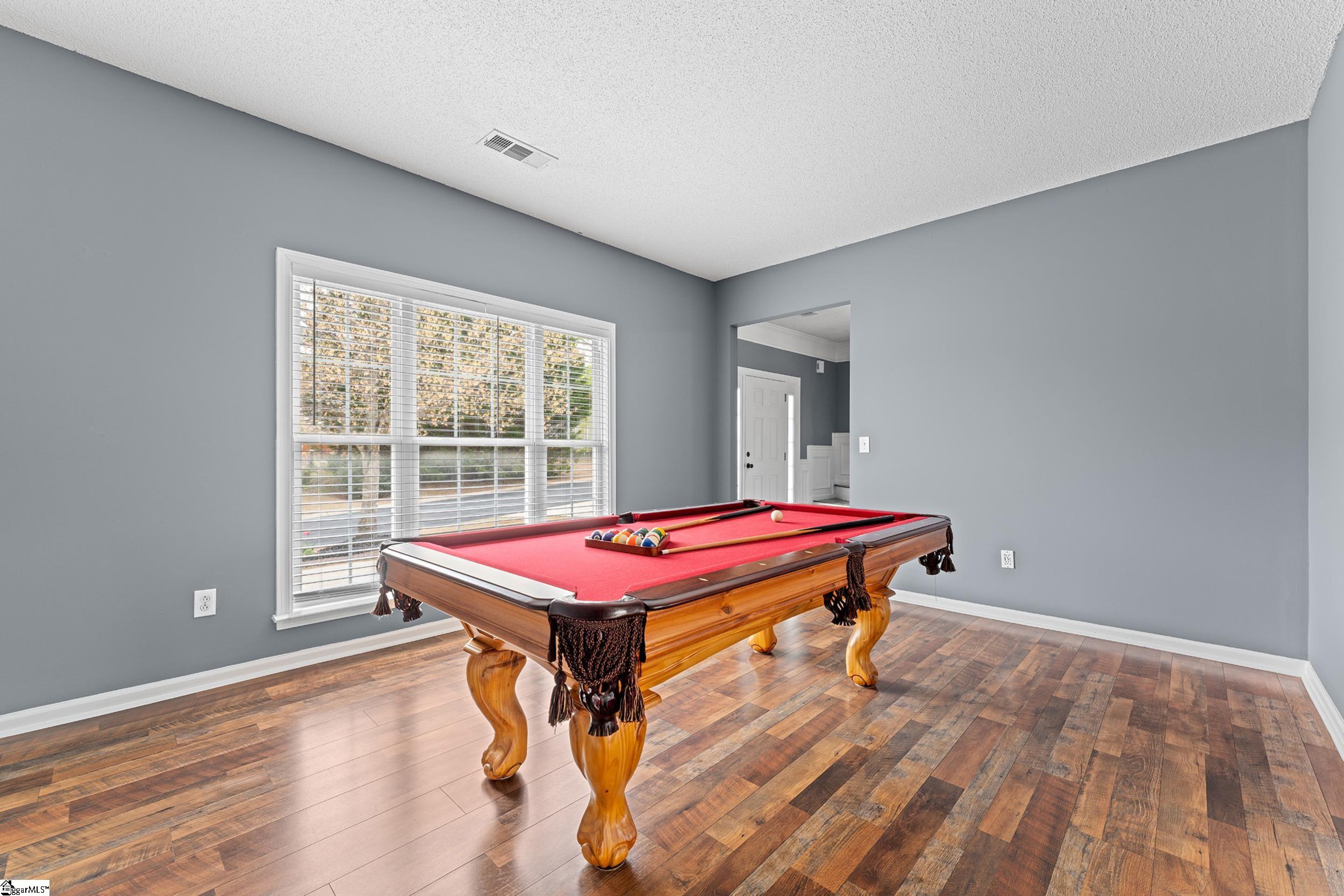 3 Ager Court Greer, SC 29650 - Photo 4 of 45