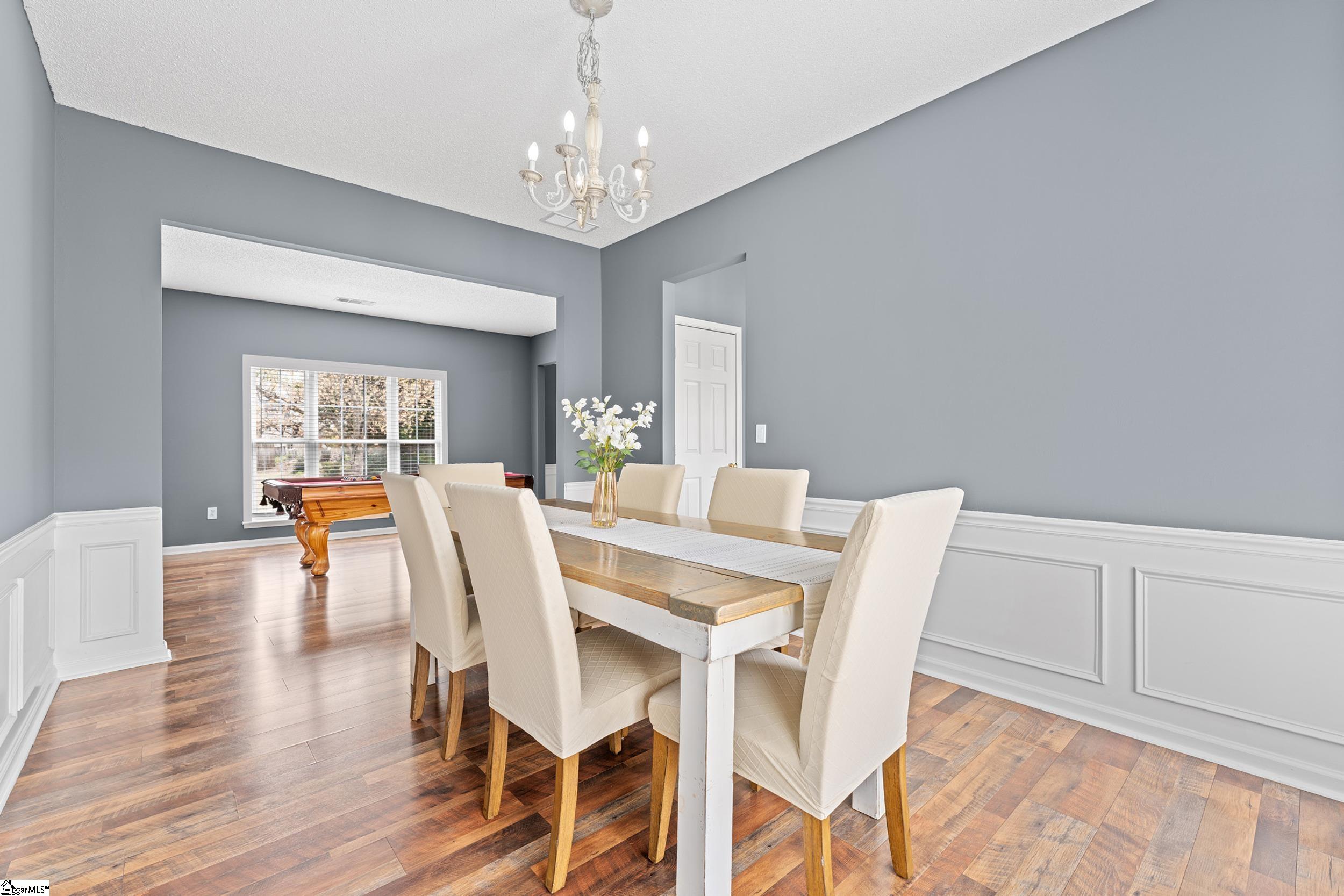 3 Ager Court Greer, SC 29650 - Photo 6 of 45