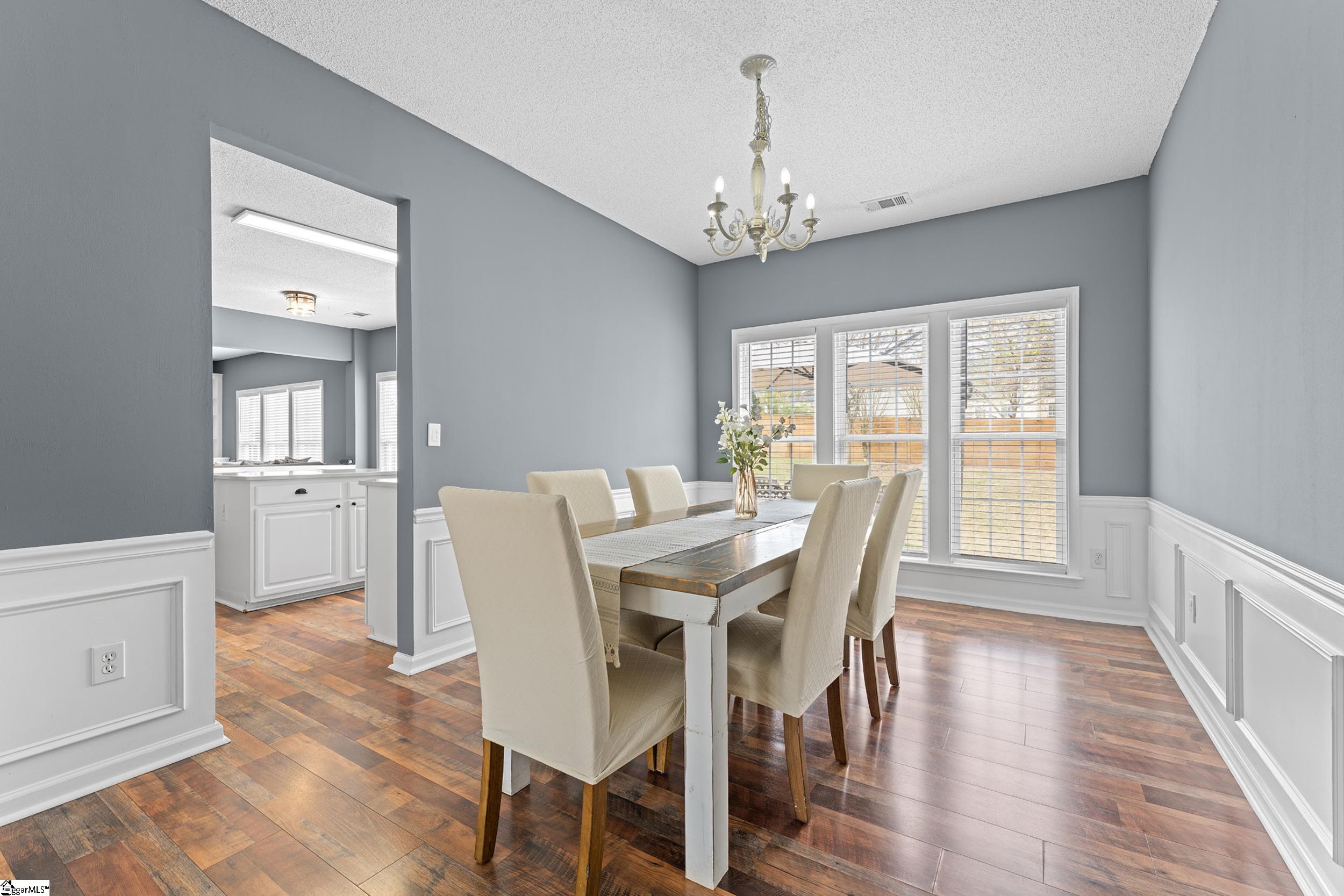 3 Ager Court Greer, SC 29650 - Photo 7 of 45