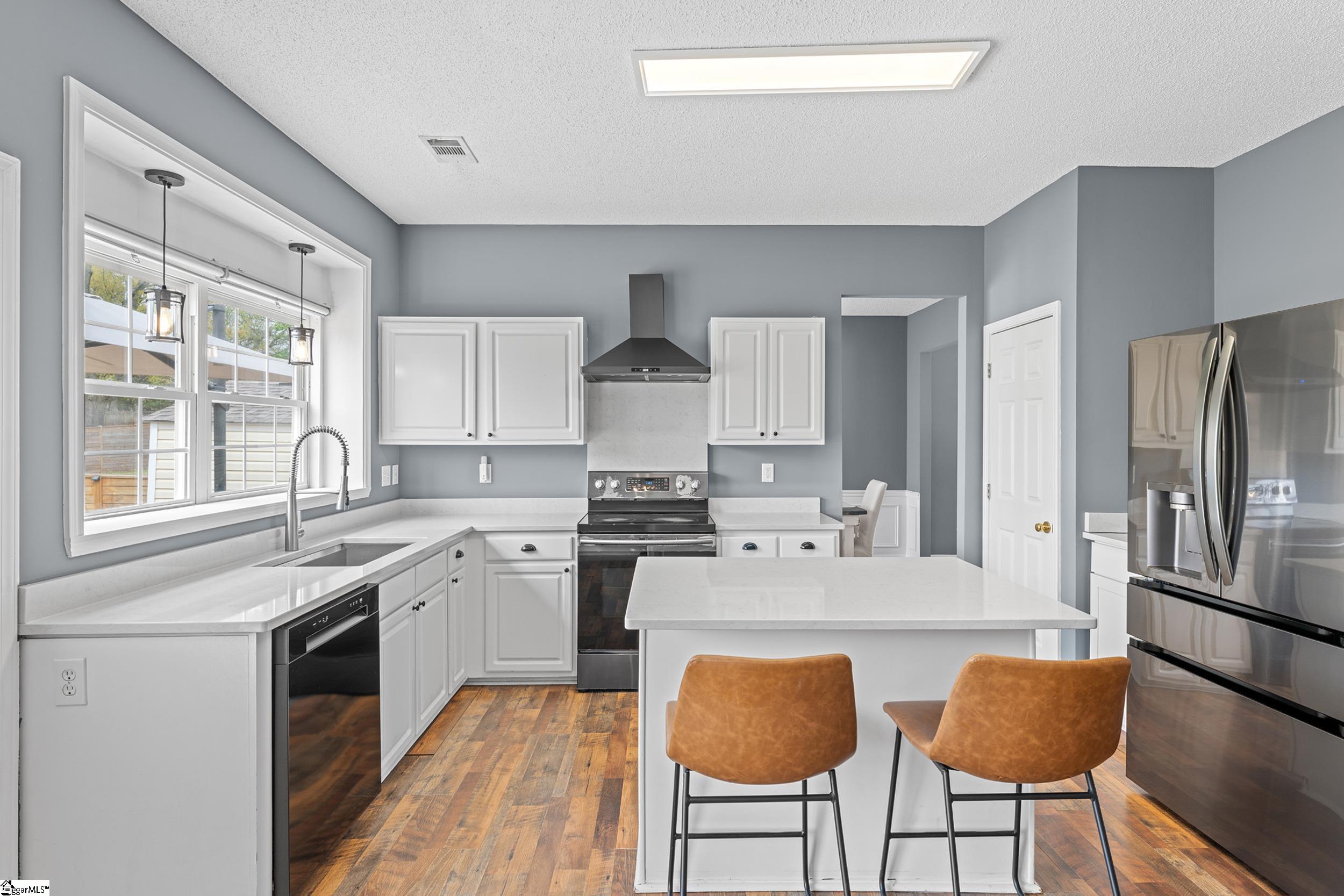 3 Ager Court Greer, SC 29650 - Photo 8 of 45