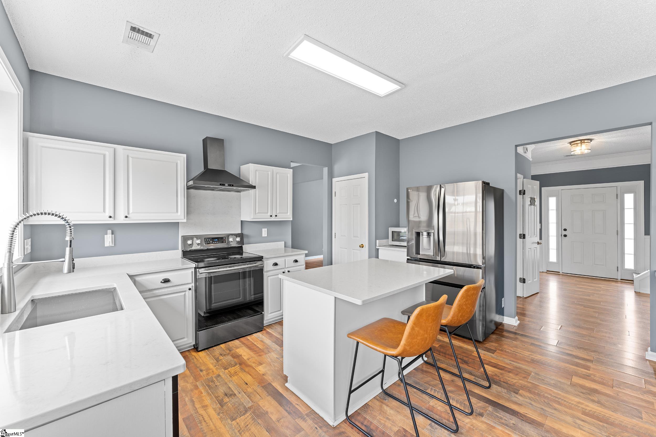 3 Ager Court Greer, SC 29650 - Photo 9 of 45