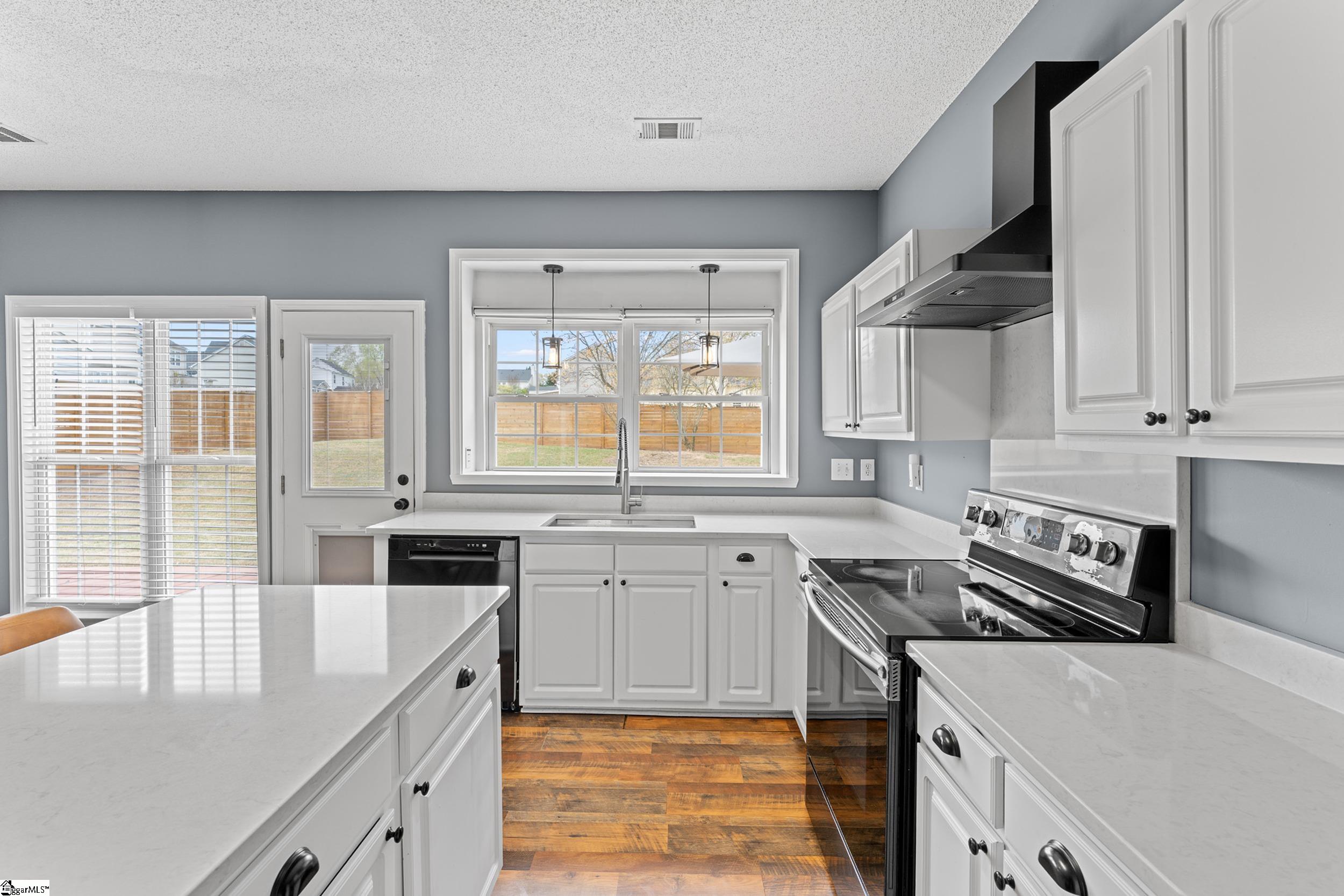 3 Ager Court Greer, SC 29650 - Photo 10 of 45