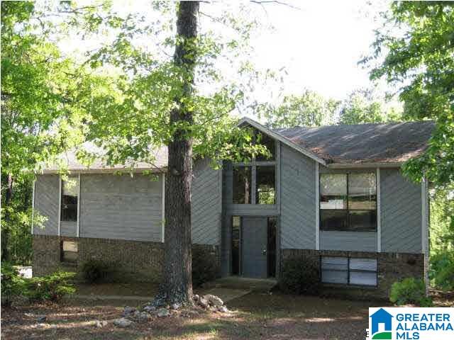 1410 Heather Lane Alabaster, AL 35007 - Photo 1 of 1