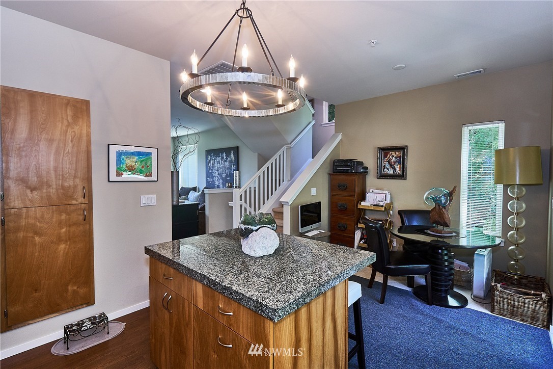 73 Sky Ridge Road Northwest Issaquah, WA 98027 - Photo 11 of 20