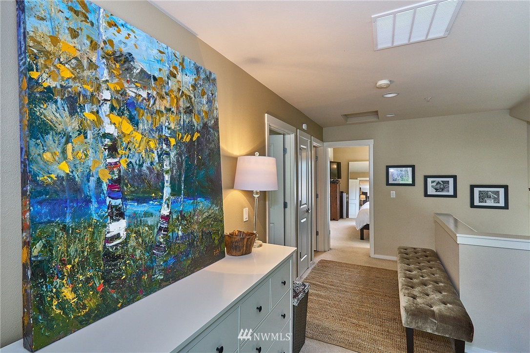 73 Sky Ridge Road Northwest Issaquah, WA 98027 - Photo 13 of 20