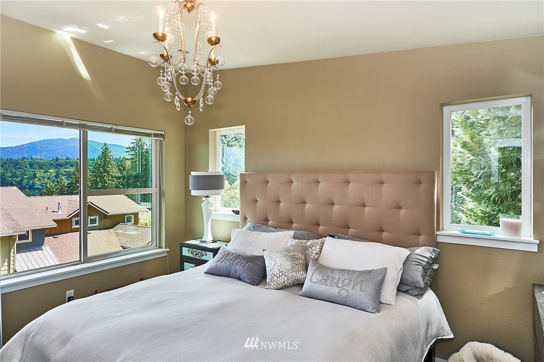73 Sky Ridge Road Northwest Issaquah, WA 98027 - Photo 14 of 20