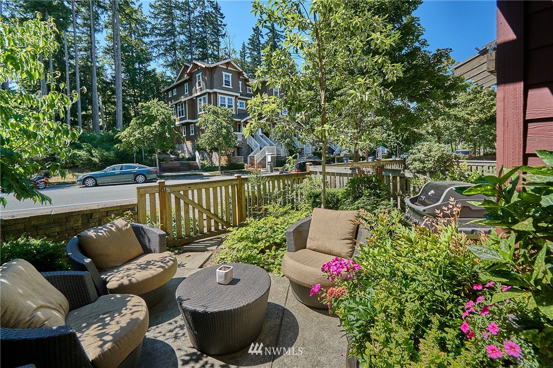 73 Sky Ridge Road Northwest Issaquah, WA 98027 - Photo 19 of 20