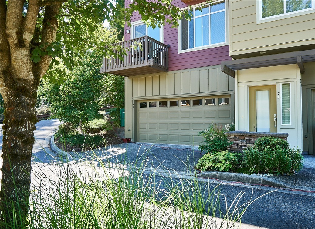 73 Sky Ridge Road Northwest Issaquah, WA 98027 - Photo 20 of 20