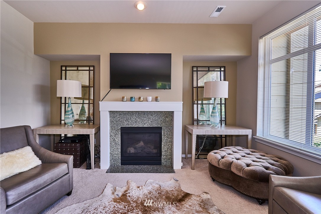 73 Sky Ridge Road Northwest Issaquah, WA 98027 - Photo 6 of 20