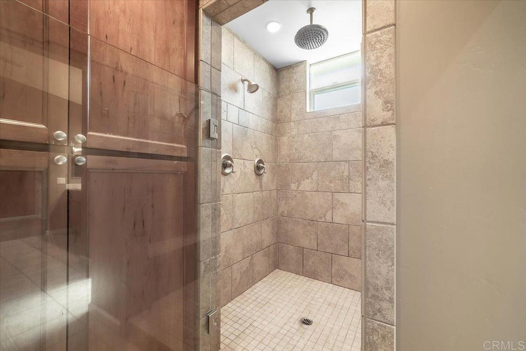 1325 Keyser Road Ramona, CA 92065 - Photo 28 of 47