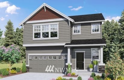18 180th Place Southeast, Unit 29 Bothell, WA 98012 - Photo 1 of 39 Gallery Image 1