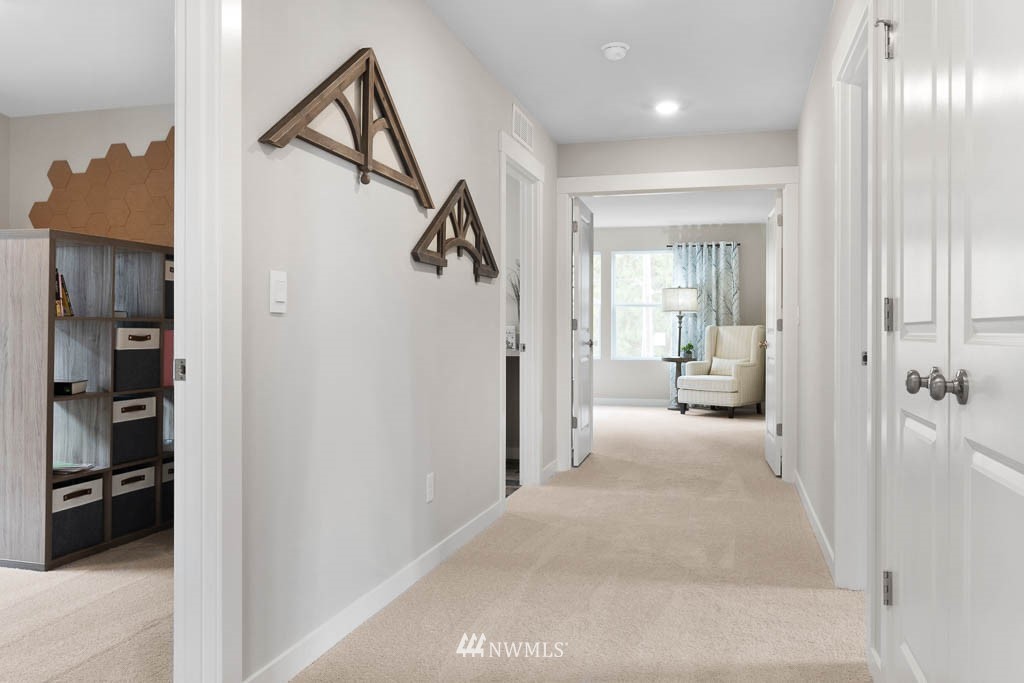 18 180th Place Southeast, Unit 29 Bothell, WA 98012 - Photo 17 of 39 Gallery Image 17