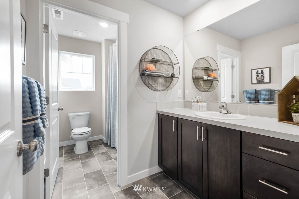 18 180th Place Southeast, Unit 29 Bothell, WA 98012 - Photo 20 of 39 Gallery Image 20