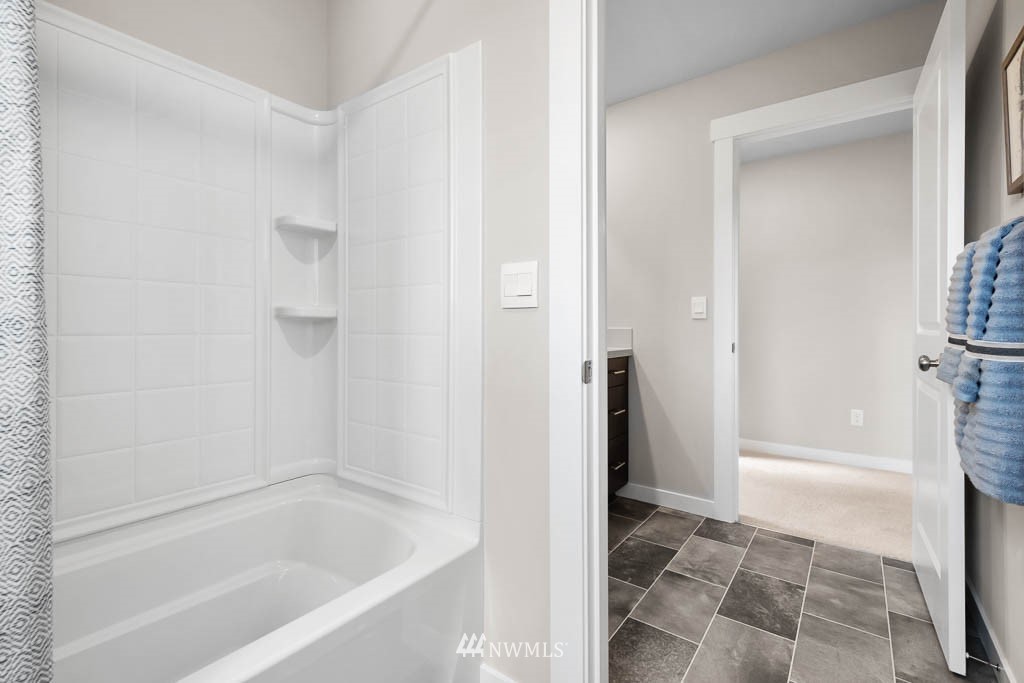 18 180th Place Southeast, Unit 29 Bothell, WA 98012 - Photo 22 of 39 Gallery Image 22
