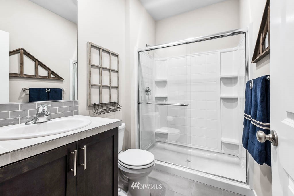 18 180th Place Southeast, Unit 29 Bothell, WA 98012 - Photo 23 of 39 Gallery Image 23