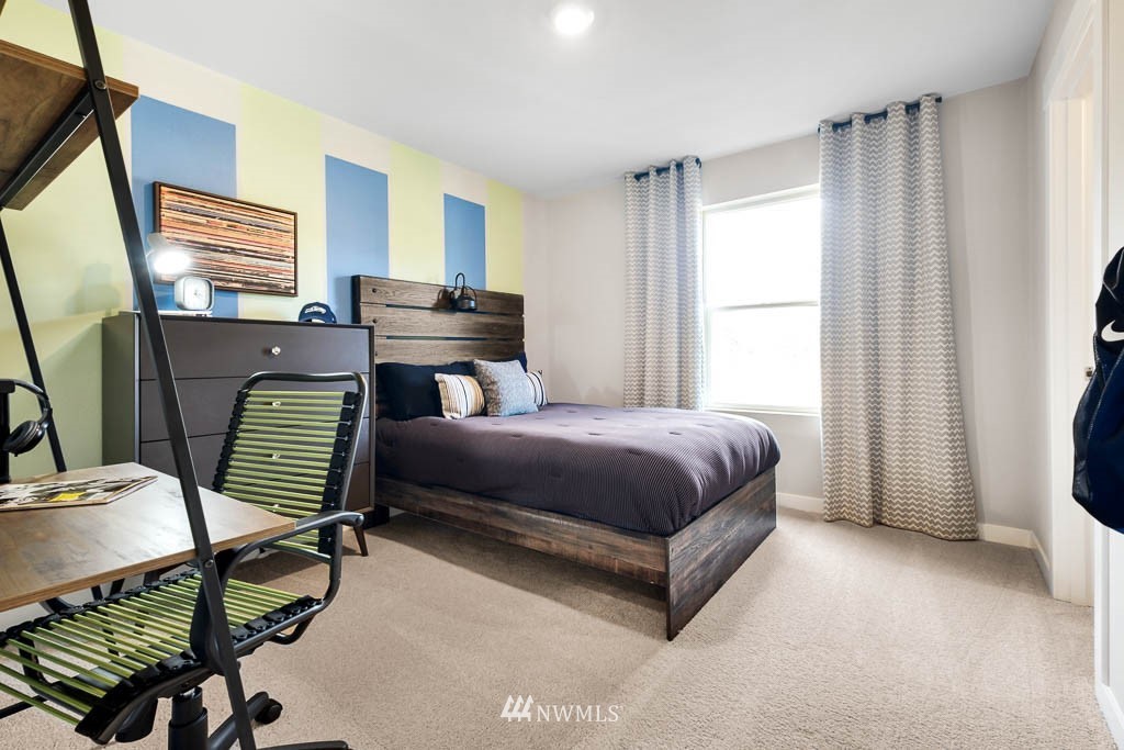 18 180th Place Southeast, Unit 29 Bothell, WA 98012 - Photo 27 of 39 Gallery Image 27