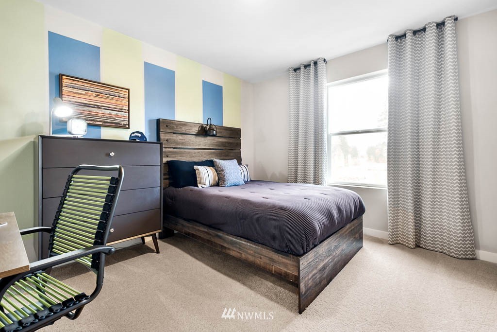 18 180th Place Southeast, Unit 29 Bothell, WA 98012 - Photo 29 of 39 Gallery Image 29