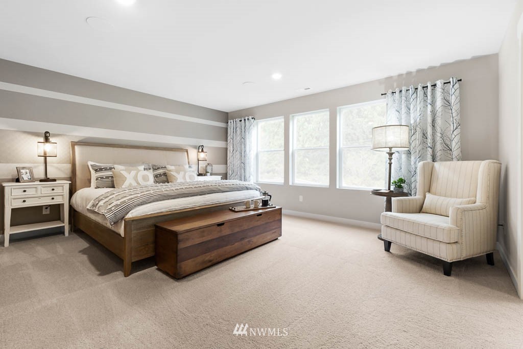 18 180th Place Southeast, Unit 29 Bothell, WA 98012 - Photo 30 of 39 Gallery Image 30