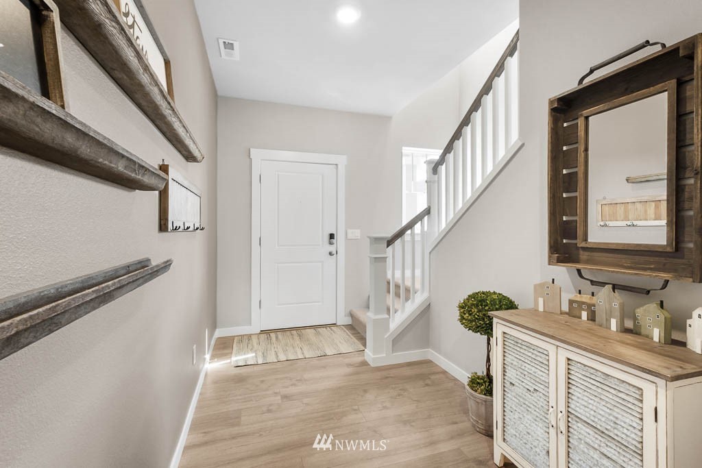 18 180th Place Southeast, Unit 29 Bothell, WA 98012 - Photo 3 of 39 Gallery Image 3