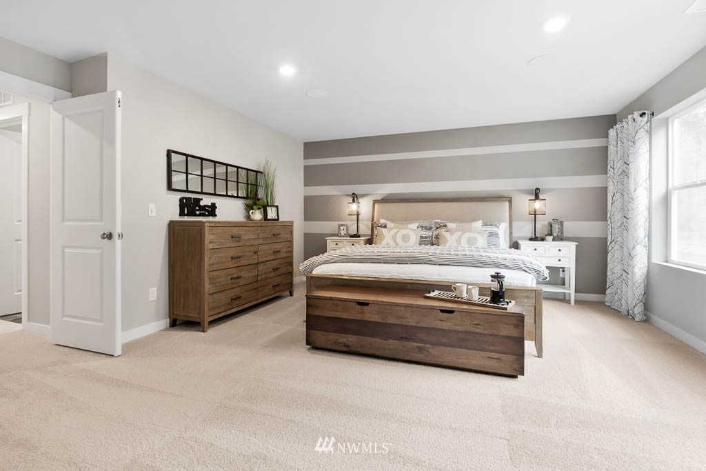18 180th Place Southeast, Unit 29 Bothell, WA 98012 - Photo 31 of 39 Gallery Image 31