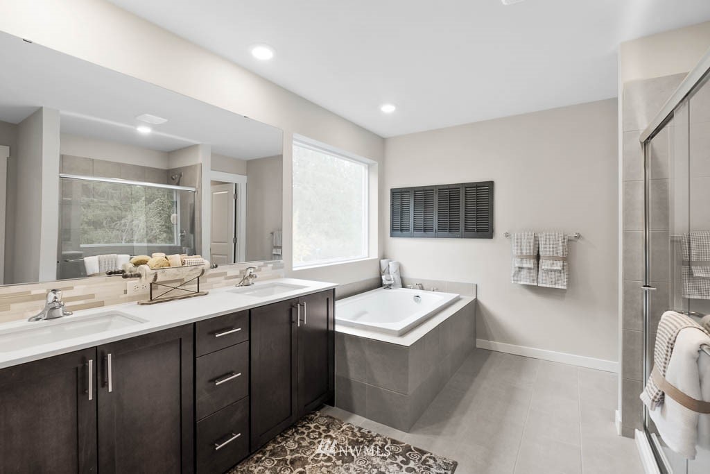 18 180th Place Southeast, Unit 29 Bothell, WA 98012 - Photo 34 of 39 Gallery Image 34