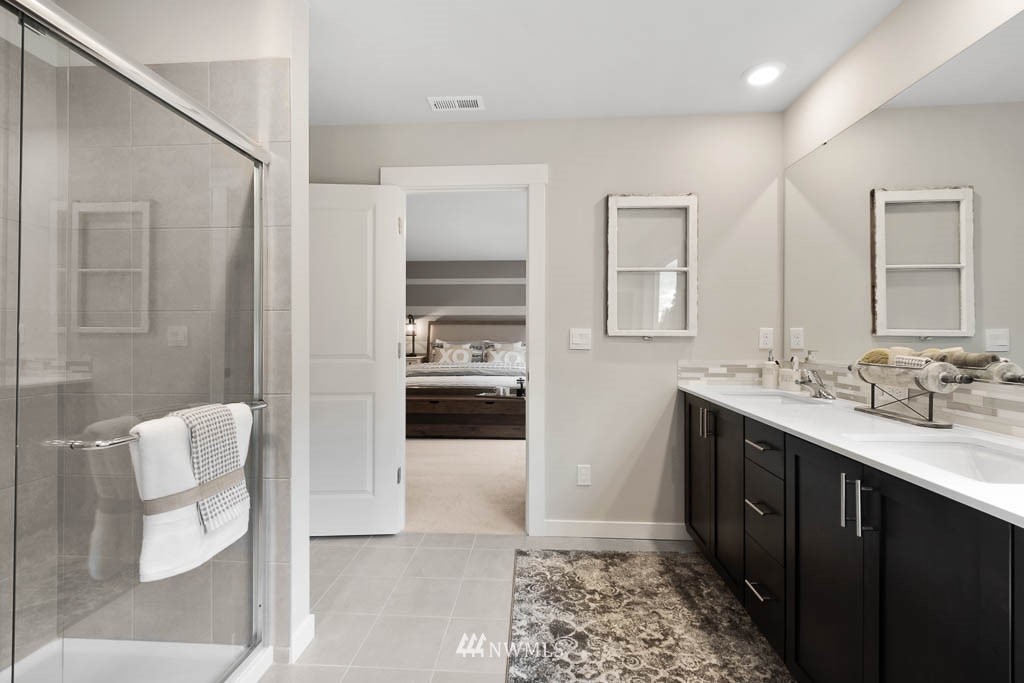 18 180th Place Southeast, Unit 29 Bothell, WA 98012 - Photo 36 of 39 Gallery Image 36