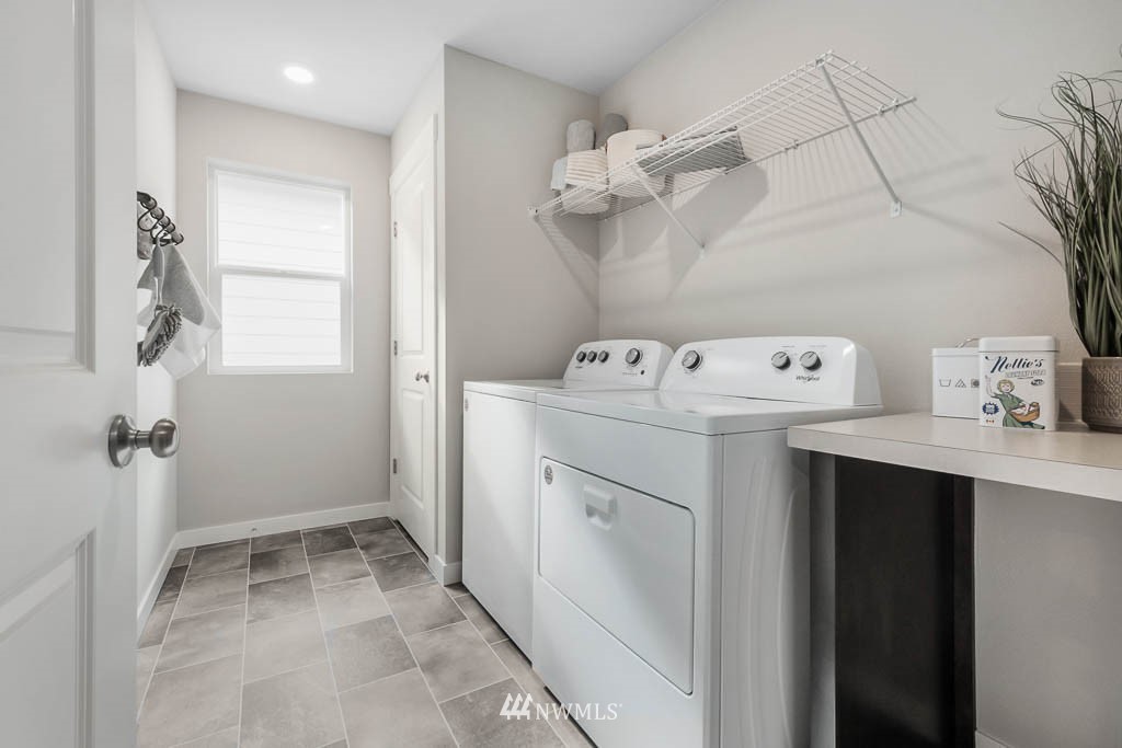 18 180th Place Southeast, Unit 29 Bothell, WA 98012 - Photo 38 of 39 Gallery Image 38