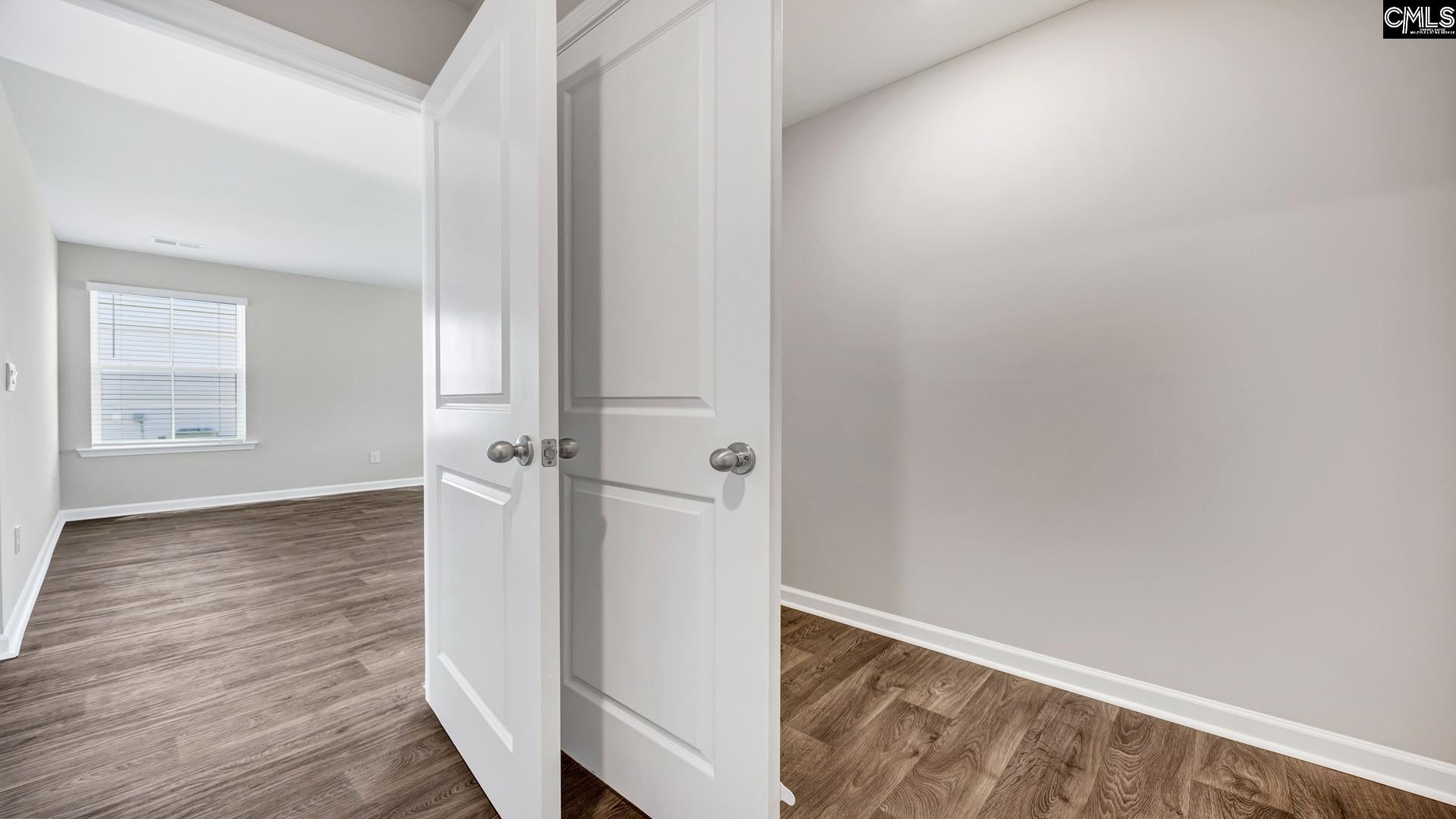 116 Hale Road Orangeburg, SC 29115 - Photo 18 of 25 Gallery Image 18