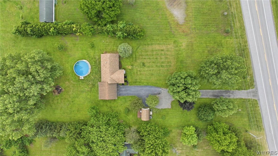 2678 Pearl Street Road Corfu, NY 14036 - Photo 35 of 48