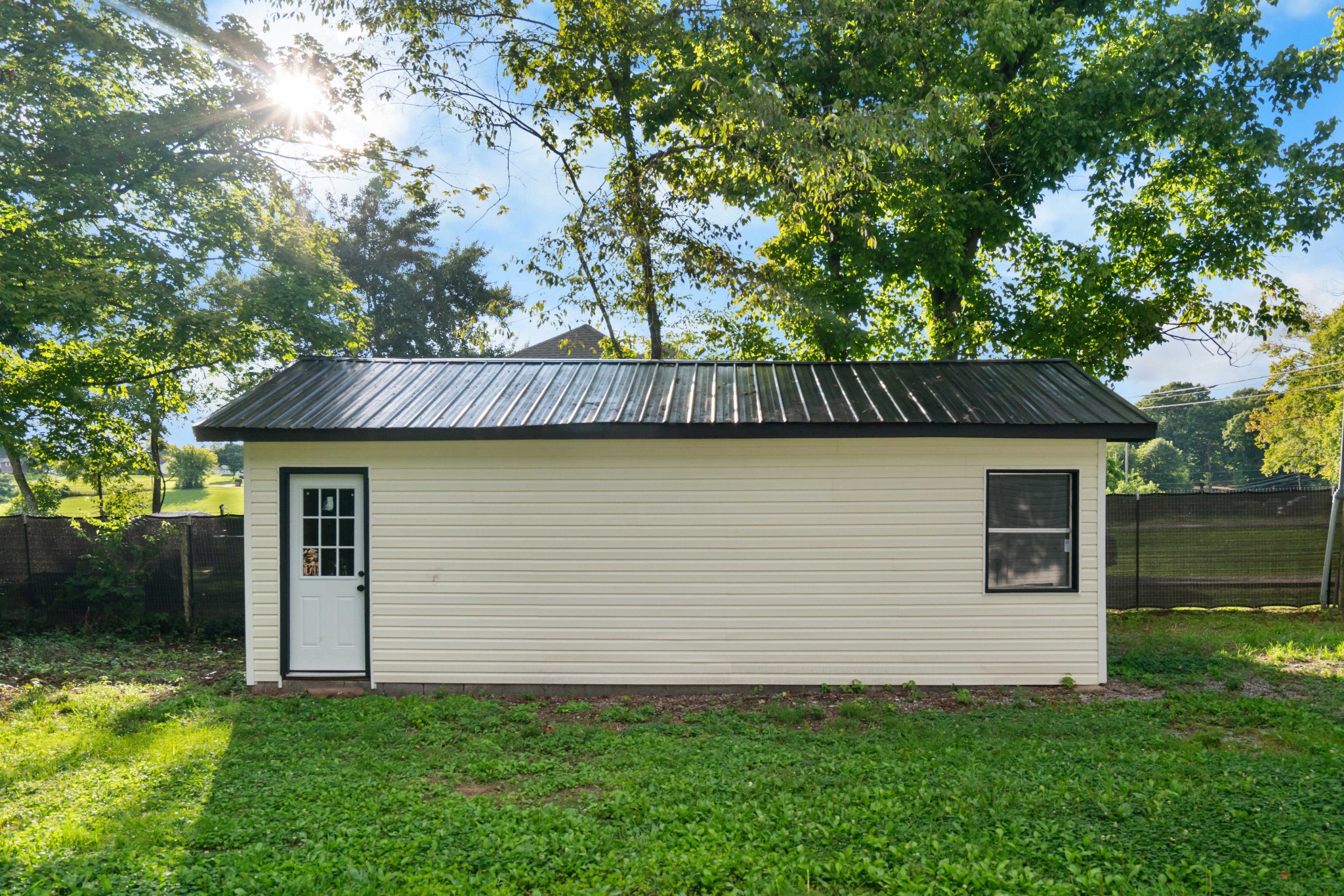 659 River Road Decatur, TN 37322 - Photo 36 of 44 Gallery Image 36