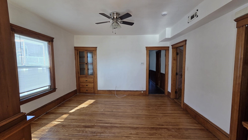 33 Jefferson Street, Unit 2 Worcester, MA 01604 - Photo 2 of 10