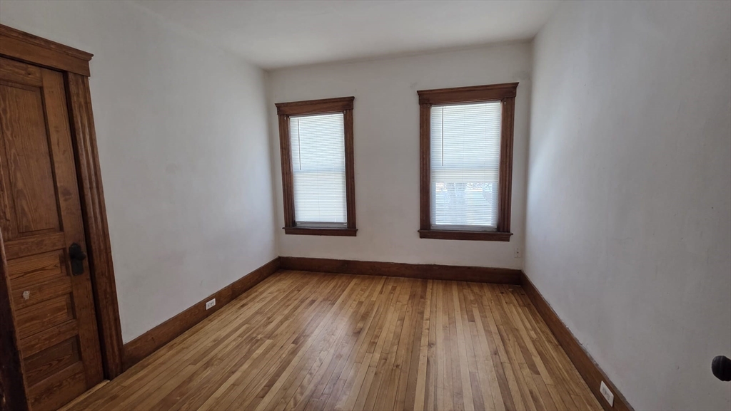 33 Jefferson Street, Unit 2 Worcester, MA 01604 - Photo 3 of 10