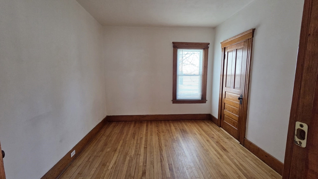 33 Jefferson Street, Unit 2 Worcester, MA 01604 - Photo 8 of 10