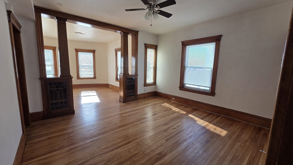 33 Jefferson Street, Unit 2 Worcester, MA 01604 - Photo 10 of 10