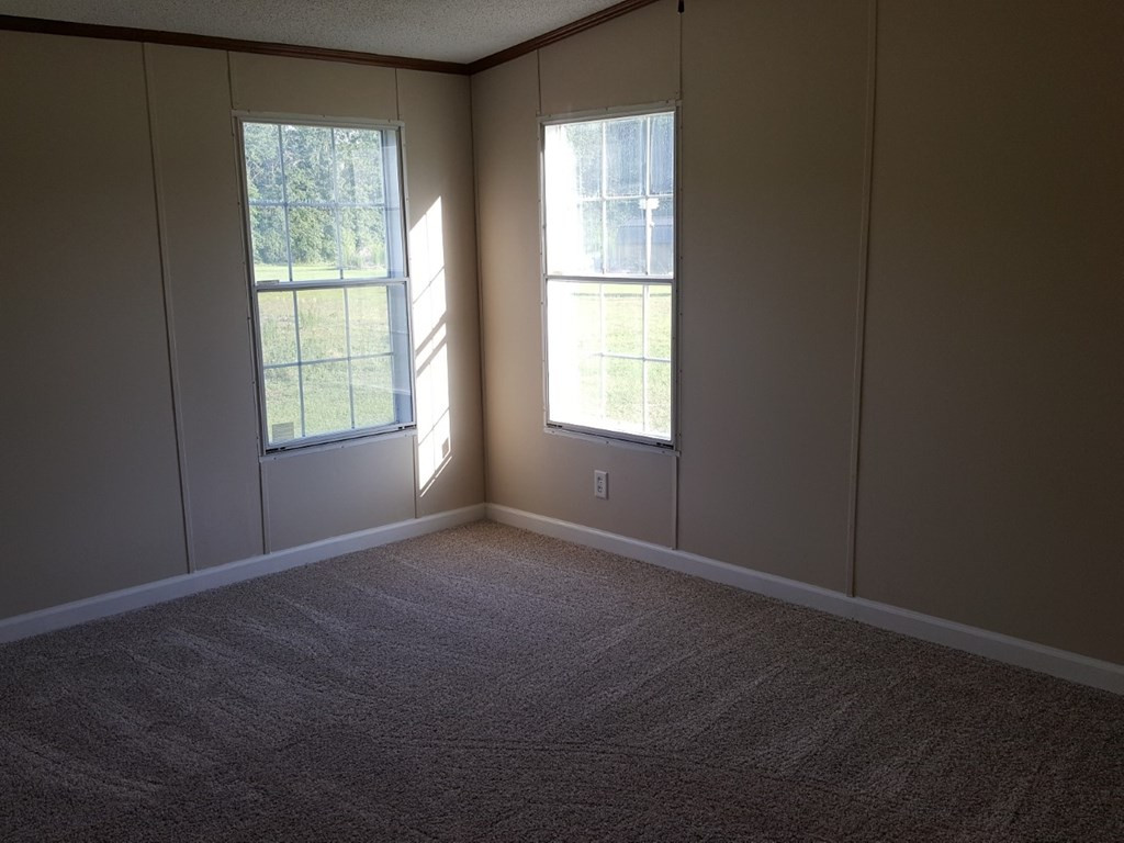 461 State Rd S-38-1374 Cordova, SC 29039 - Photo 19 of 20 Gallery Image 19
