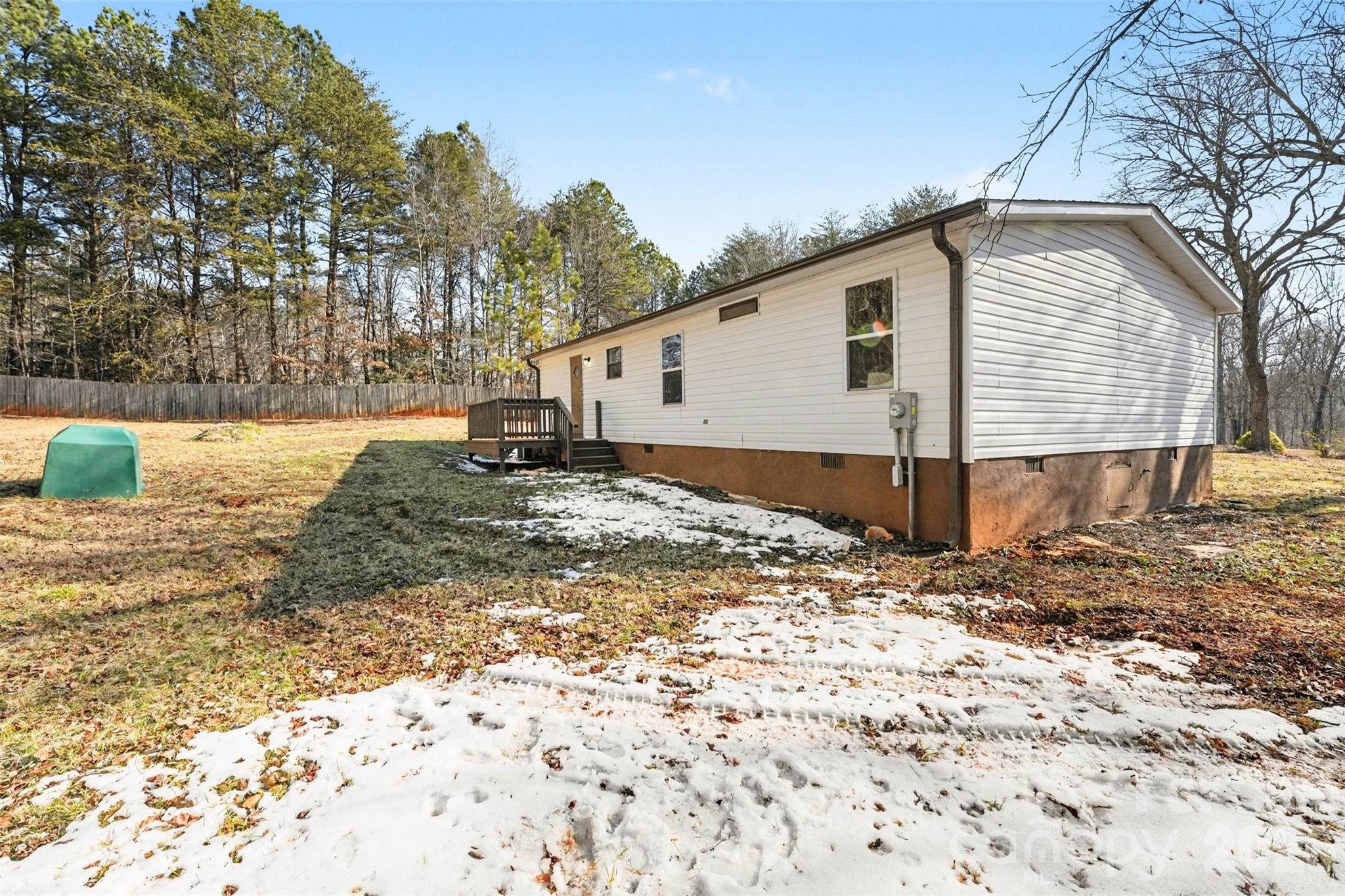 6423 Helen's Way Denver, NC 28037 - Photo 15 of 17