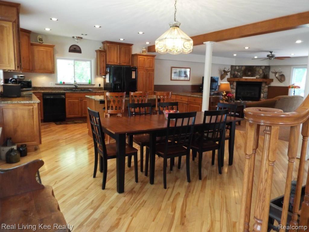 286 Sisson Street Romeo, MI 48065 - Photo 7 of 73 DSCF4445.jpg