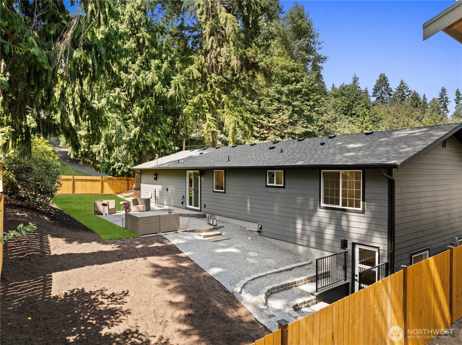 20921 West Richmond Road Bothell, WA 98021 - Photo 37 of 40 Gallery Image 37