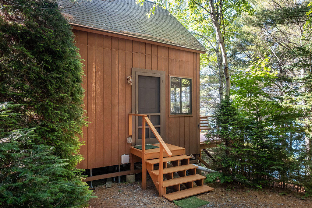 0 Inner Hbr Road Stonington, ME 04681 - Photo 50 of 50 InnerHarborcamp