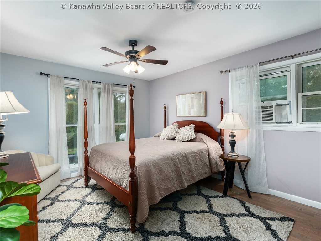 263 Shady Lane Winfield, WV 25213 - Photo 16 of 34 Gallery Image 16