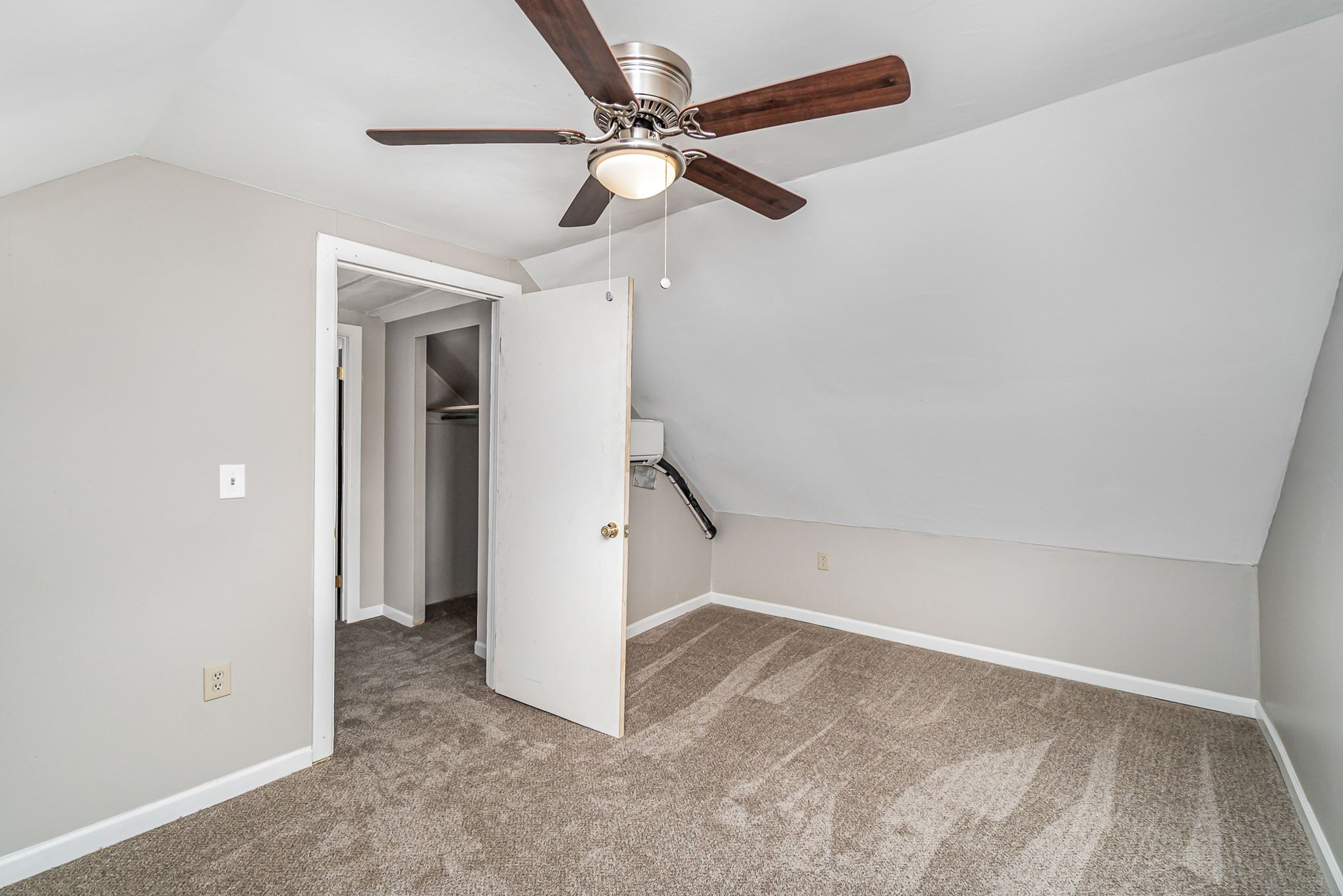 2218 Scott Street, Unit 2 Covington, KY 41014 - Photo 16 of 28