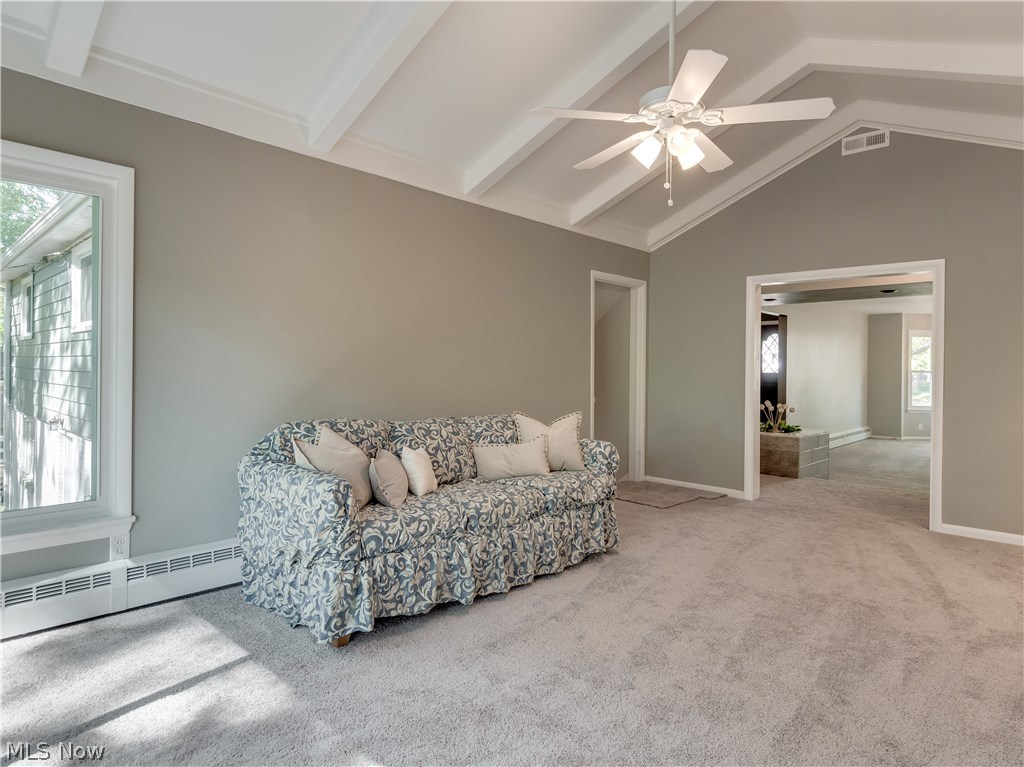 2076 Brookshire Road Akron, OH 44313 - Photo 14 of 35 Gallery Image 14