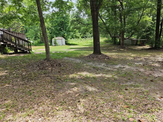 $299,900 | 607 Hewett Road, DeFuniak Springs, FL 32435