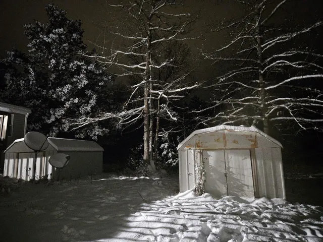 $299,900 | 607 Hewett Road, DeFuniak Springs, FL 32435