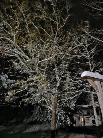 $299,900 | 607 Hewett Road, DeFuniak Springs, FL 32435