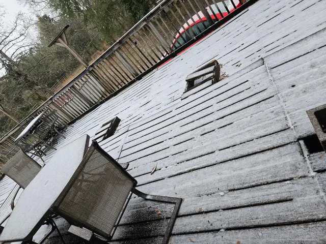 $299,900 | 607 Hewett Road, DeFuniak Springs, FL 32435