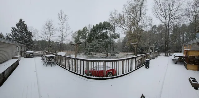 $299,900 | 607 Hewett Road, DeFuniak Springs, FL 32435