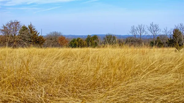 a view of a city with ocean view